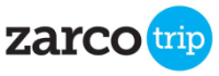Zarco Trip